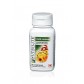Amway Nutrilite Multi Carotene..